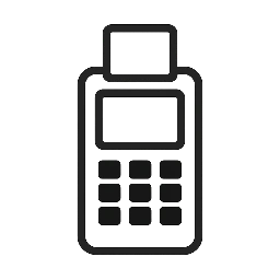 PagoIA – Pagos Inteligentes en Costa Rica